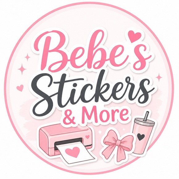 bebesstickers_m